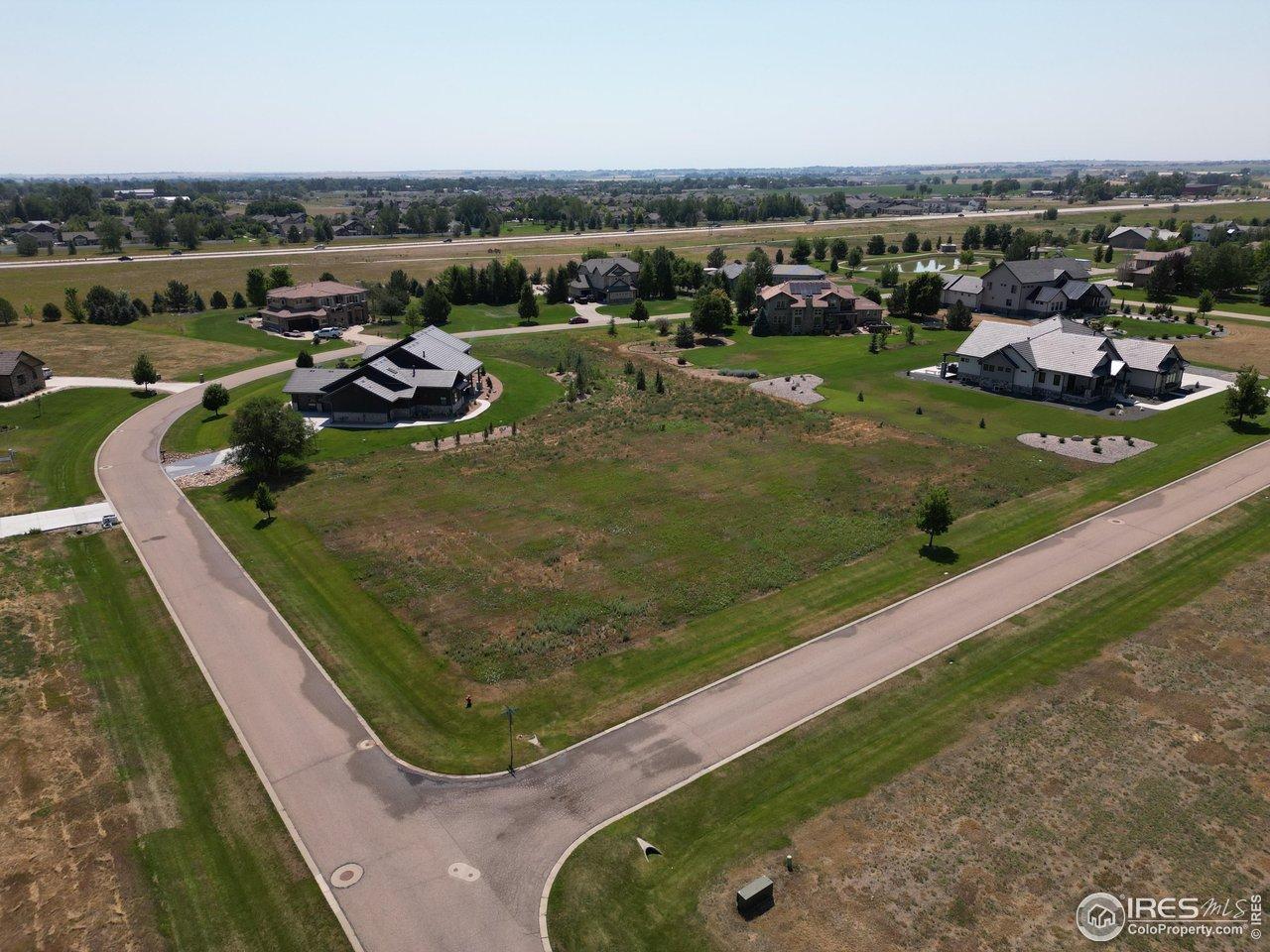 Image 4 Image 4