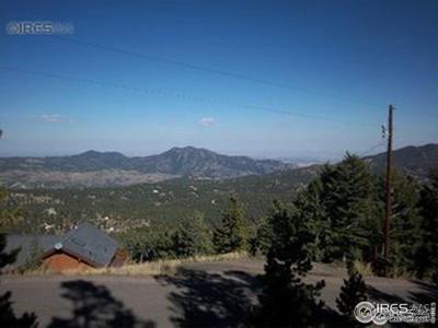 11717 Coal Creek Heights Dr