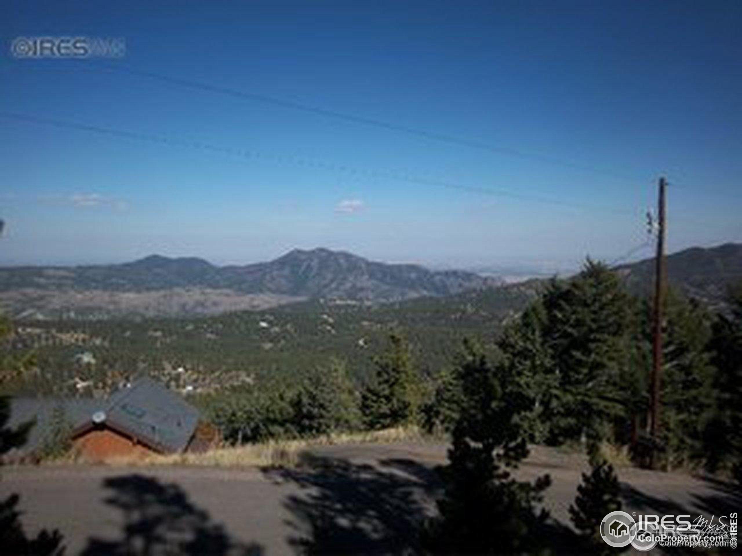 Image 1 Image 1