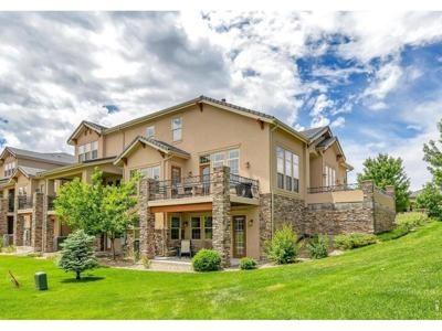 2750 Calmante Cir