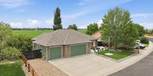 755 Rodgers Cir