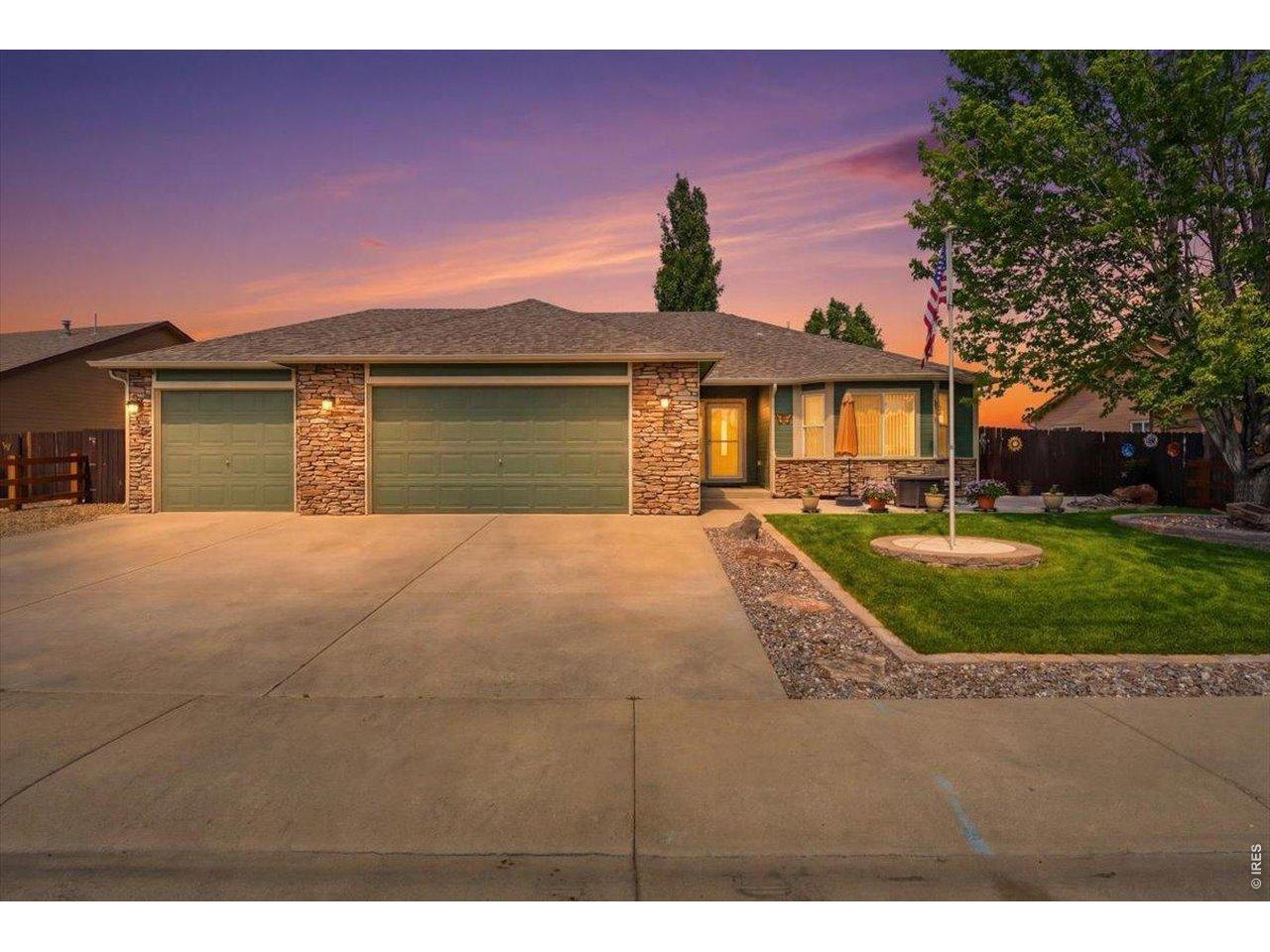 Image 2: Welcome Home Image 2: Welcome Home