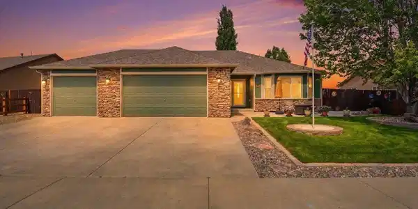 Image 2: Welcome Home Image 2: Welcome Home