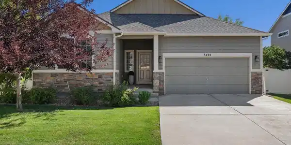Image 2 Image 2