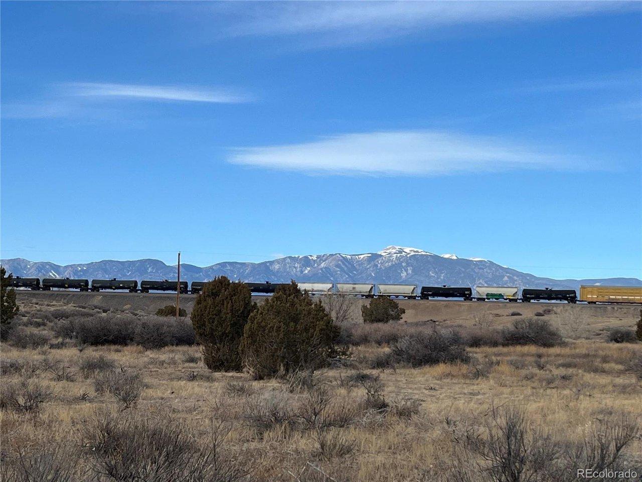 Image 2: Wide-open acreage with unobstructed views Image 2: Wide-open acreage with unobstructed views