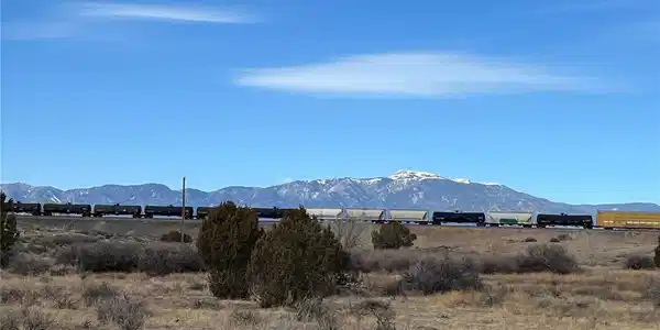 Image 2: Wide-open acreage with unobstructed views Image 2: Wide-open acreage with unobstructed views