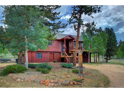 199 Elk Horn Ct
