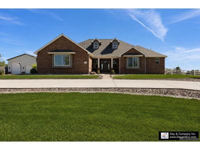 15585 Edna Dr