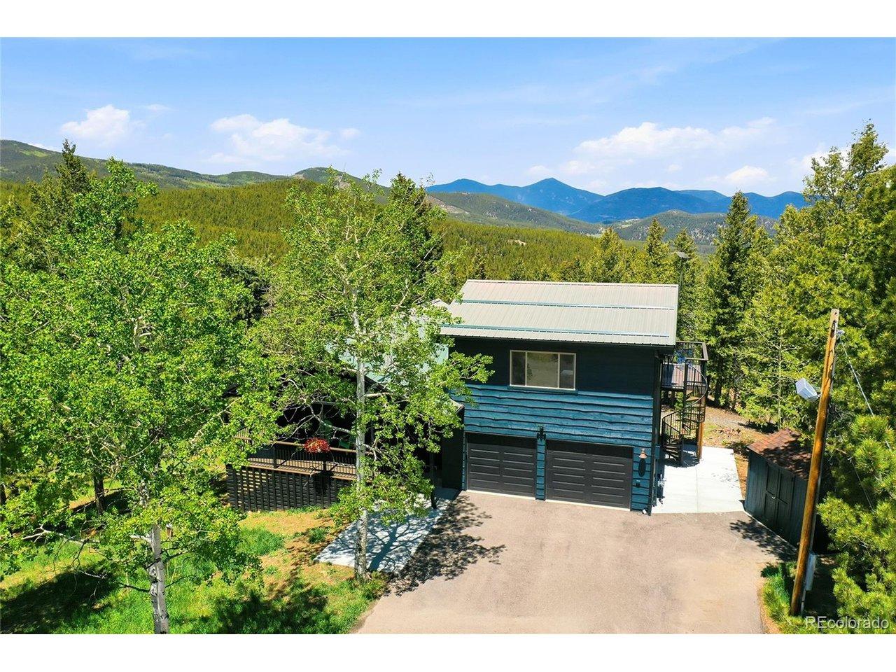 Image 1: Welcome to 9165 Jill Drive! Image 1: Welcome to 9165 Jill Drive!