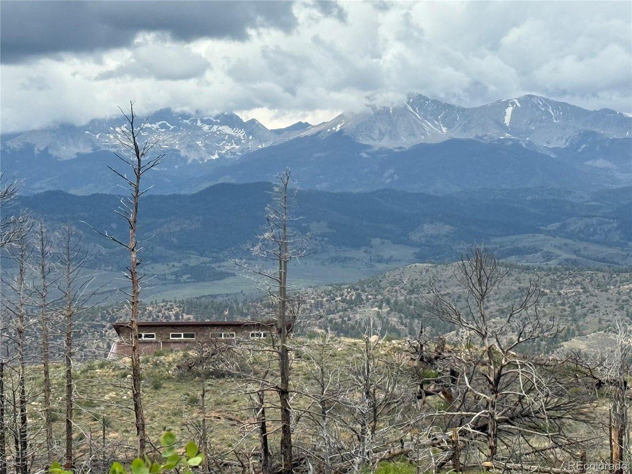 Image 2 Image 2