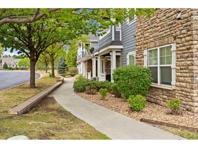 2178 Cape Hatteras Dr