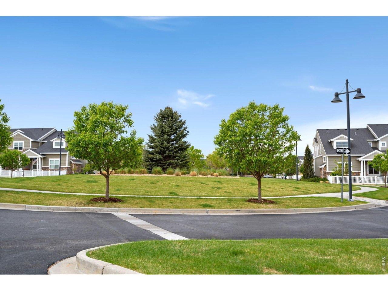 Image 2: Nice walking trails Image 2: Nice walking trails