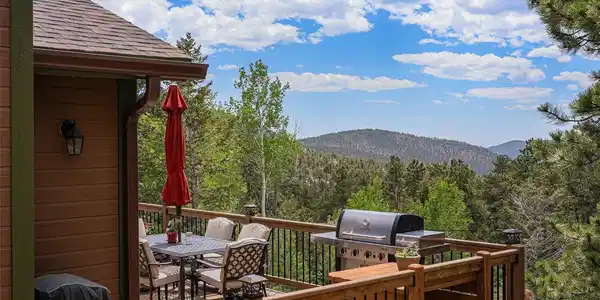 61 Country Sky Ln