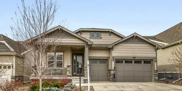 15641 Xanthia Ct
