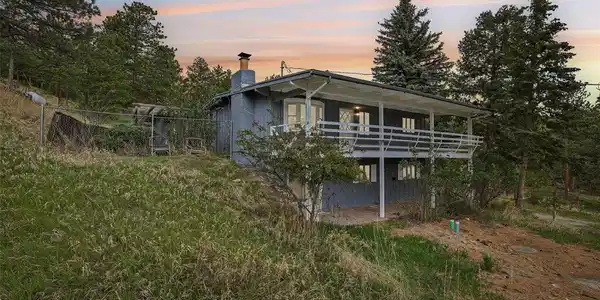 358 Kelly Rd