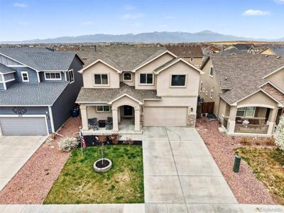 6638 Stingray Ln