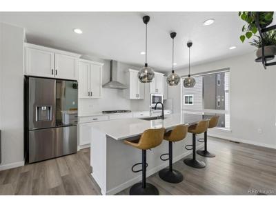 5195 Queen Ct