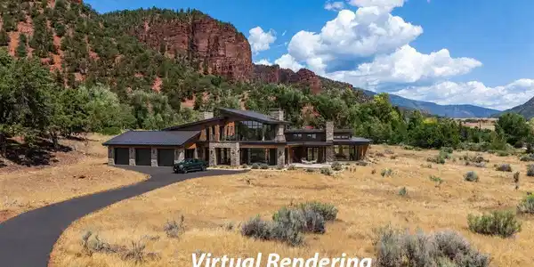Image 4: Perfect for a big home