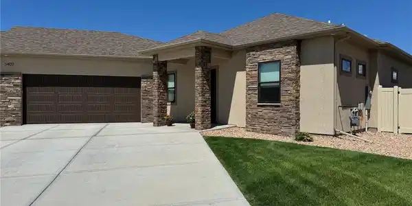 3407 Woodbridge Pl