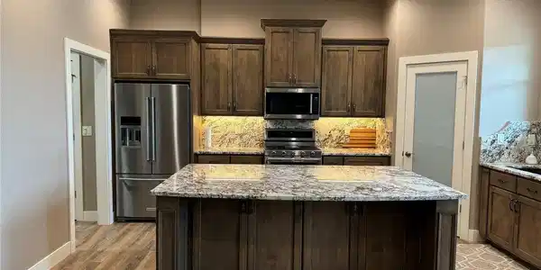 Image 4: kitchen Image 4: kitchen
