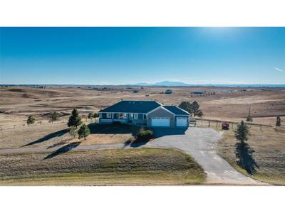29777 Rawhide Ct