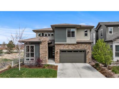 507 Red Thistle