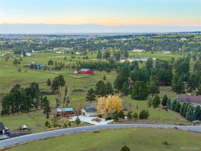12189 Boot Hill Dr