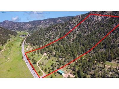 6161 US Highway 36
