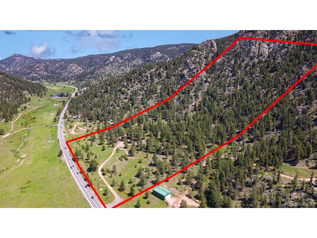 Image 1 Image 1
