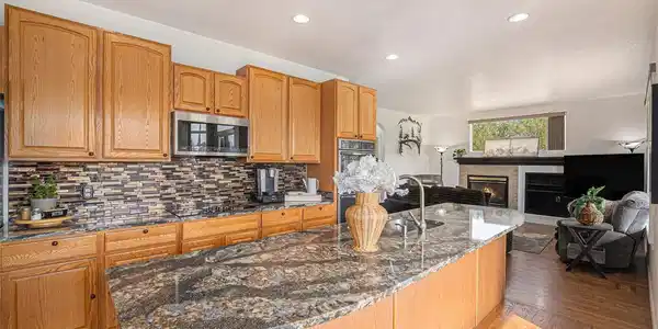 8420 E 160th Pl