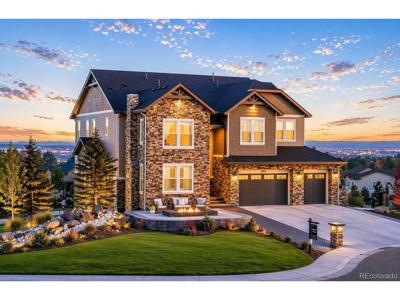 9876 Crimson Oak Ct
