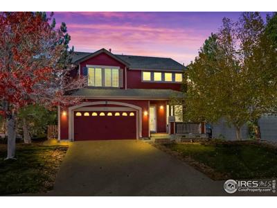 7681 Crystal Lake Ct