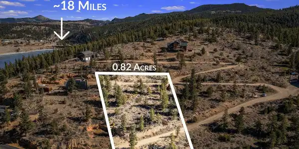 Image 4 Image 4