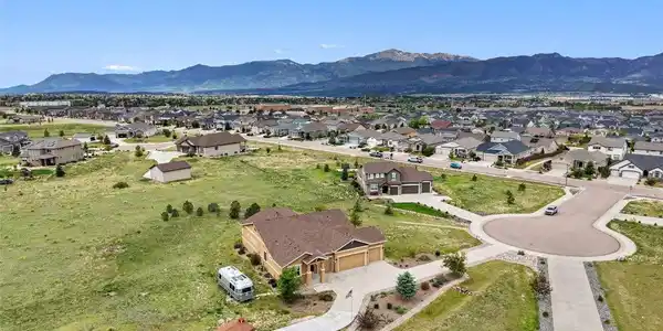 Image 4: Amazing 1.81 acre Estate lot on cul-de-sac Image 4: Amazing 1.81 acre Estate lot on cul-de-sac