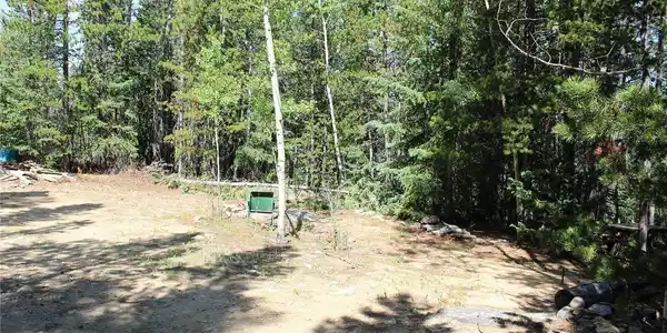 Image 2 Image 2