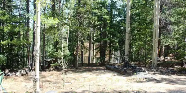Image 3 Image 3