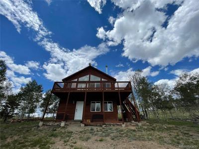 69 Noxibee Ct