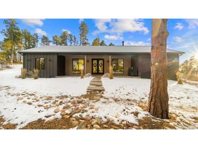 13455 W Ravine Dr