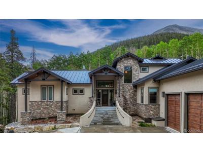 25735 County Road 295