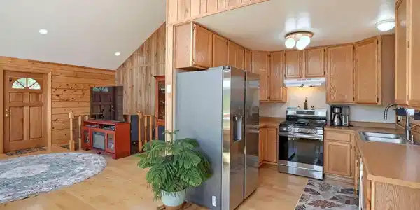 Image 3: New kitchen appliances Image 3: New kitchen appliances