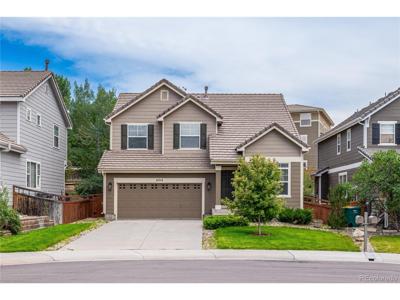 4214 Kestrel Pl