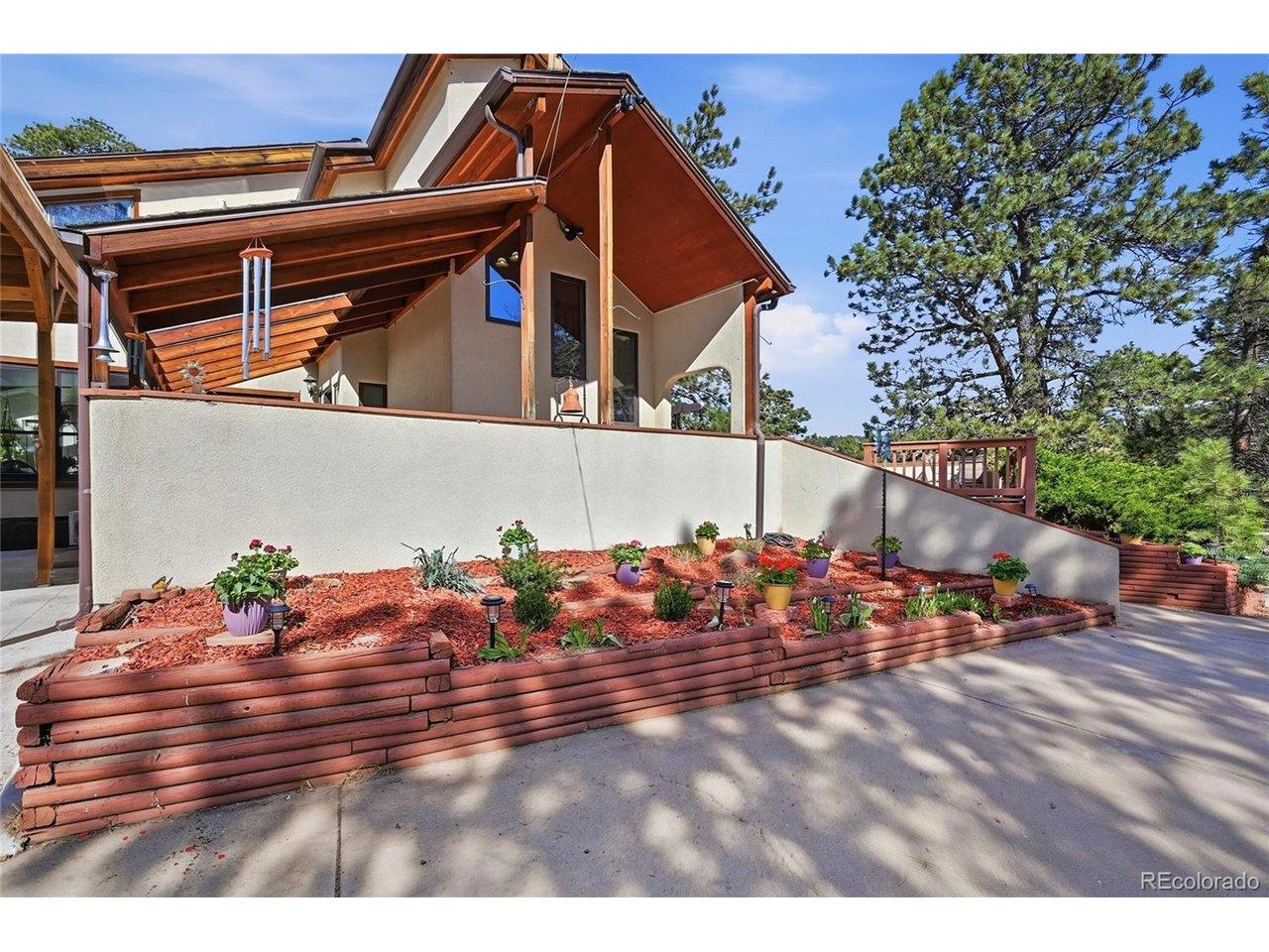 Image 3: Well maintained property Image 3: Well maintained property