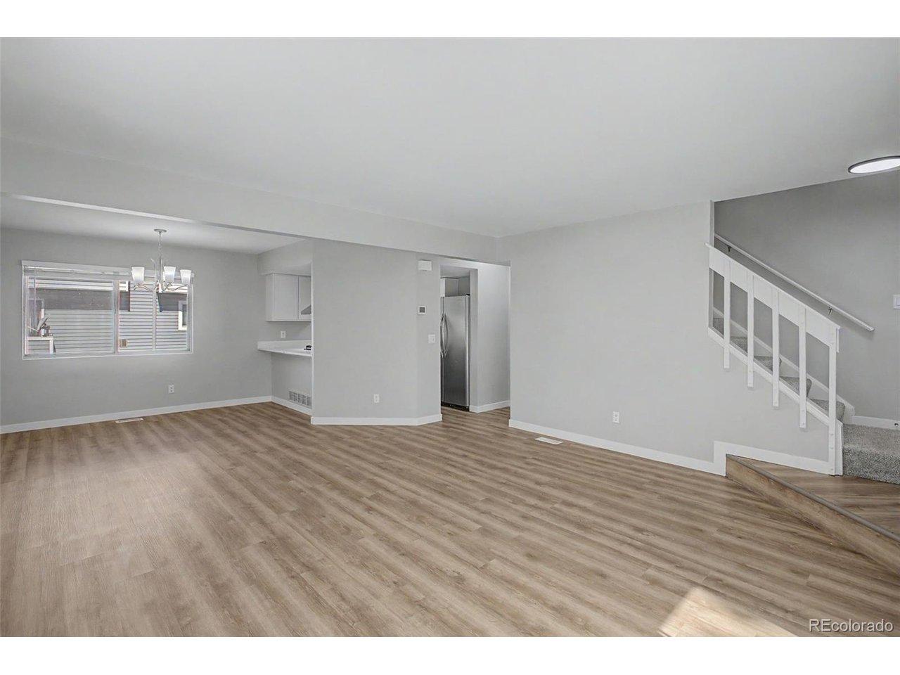 Image 3 Image 3