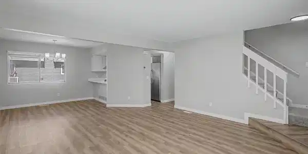 Image 3 Image 3