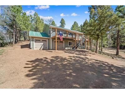 1596 County Road 512
