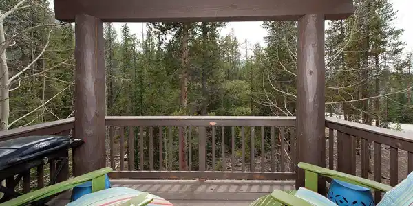 Image 4 Image 4