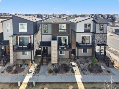 6844 Lily Mountain Ln