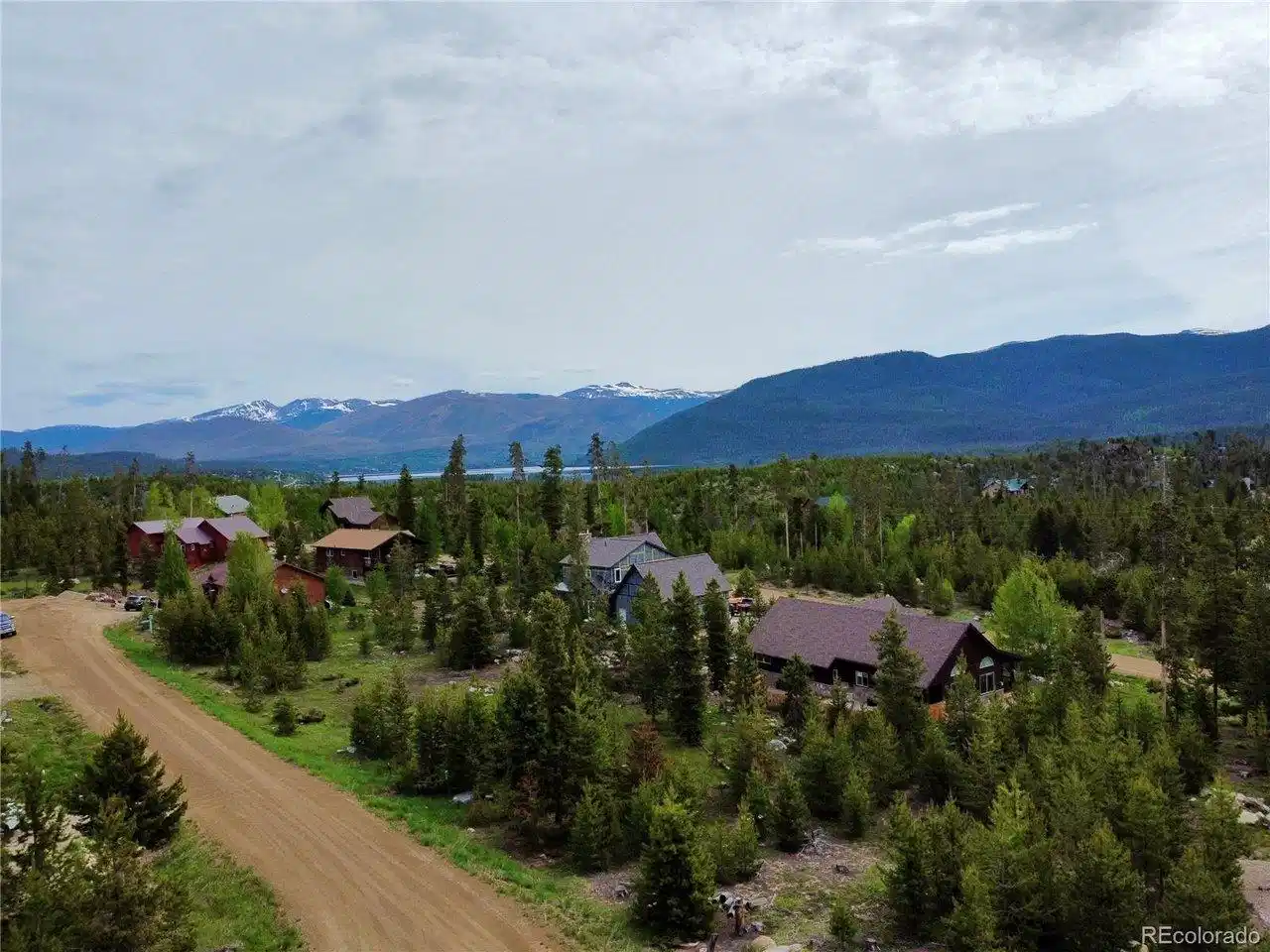 Image 1 Image 1