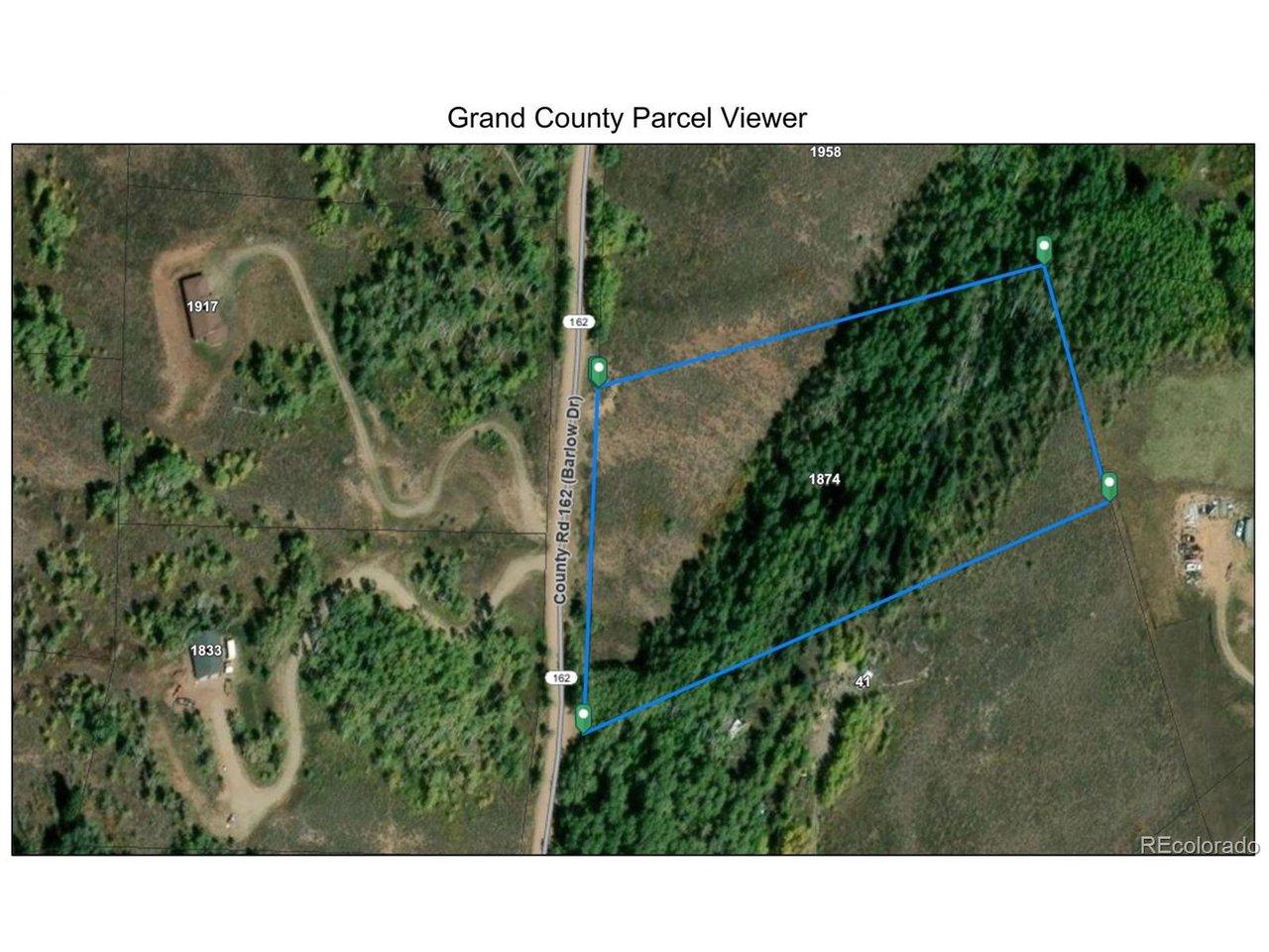 Image 4 Image 4