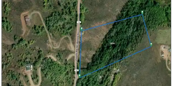 Image 4 Image 4